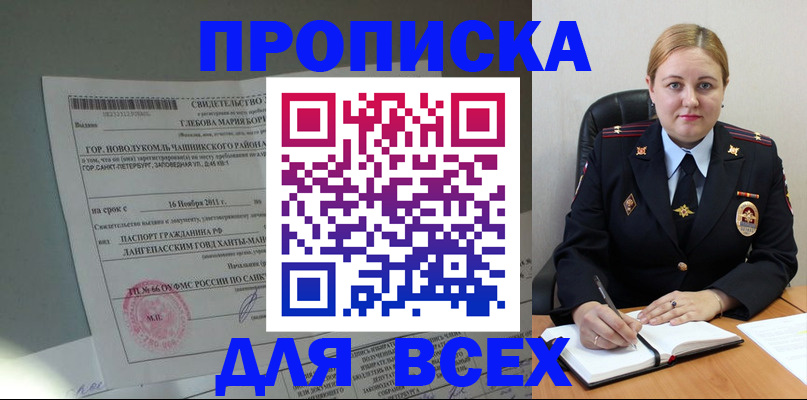 прописка поиск в Пестово